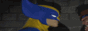 artbutton.gif