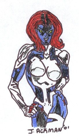 joyart10.jpg