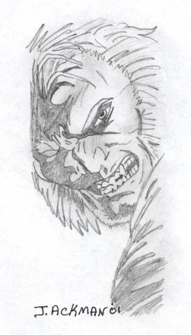 joyart11.jpg