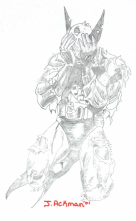 Logan
