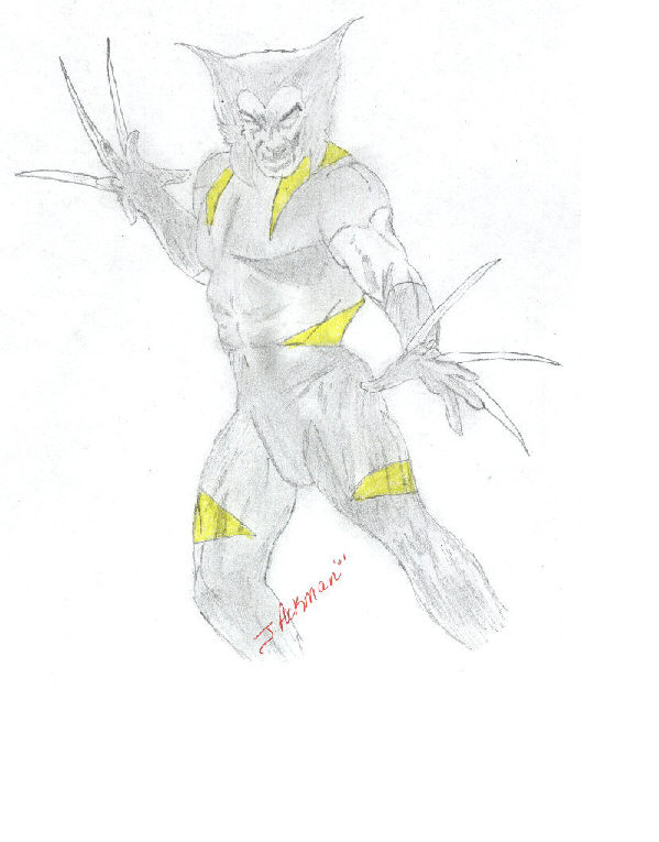 Logan
