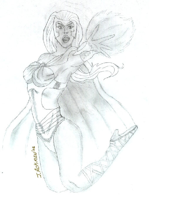 joyart26.jpg