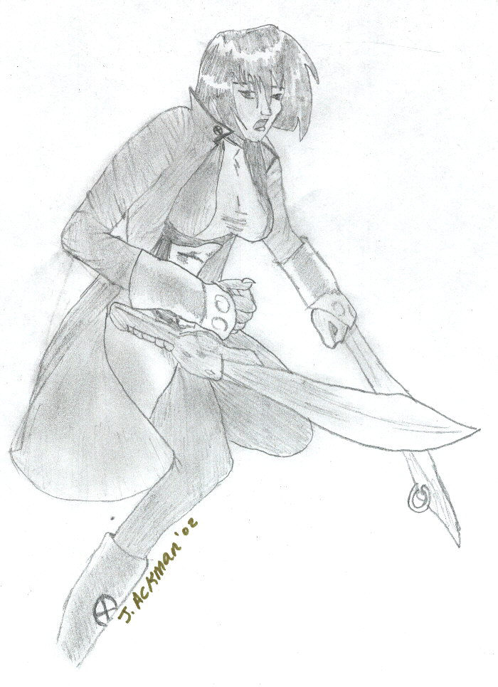 joyart28.jpg