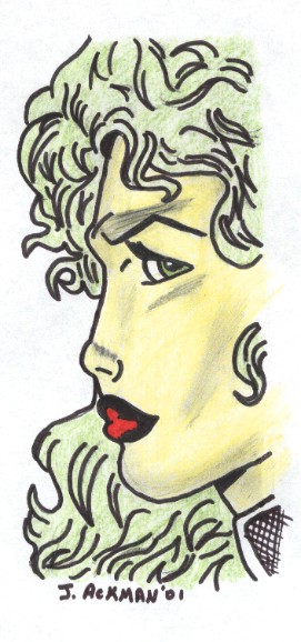 Lorna