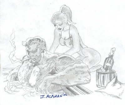 joyart46.jpg