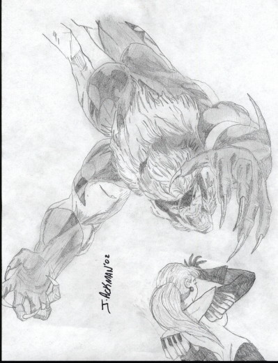 joyart51.jpg