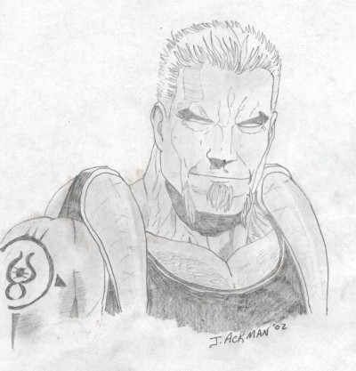 joyart55.jpg