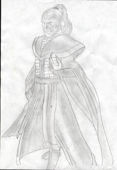 joyart58.jpg