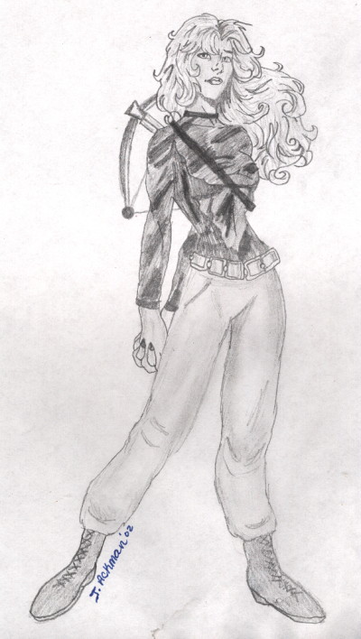 joyart59.jpg