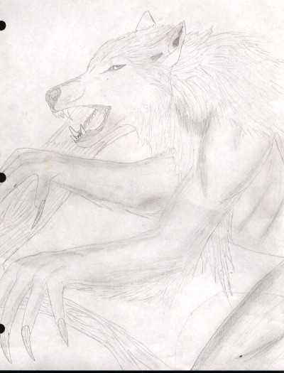 joyart60.jpg