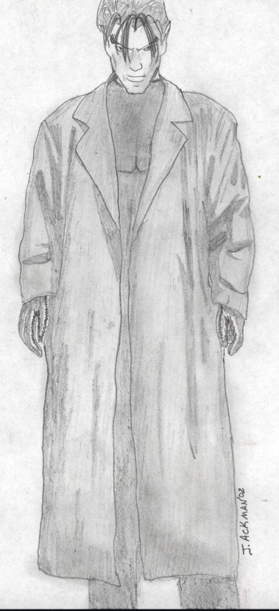 joyart66.jpg