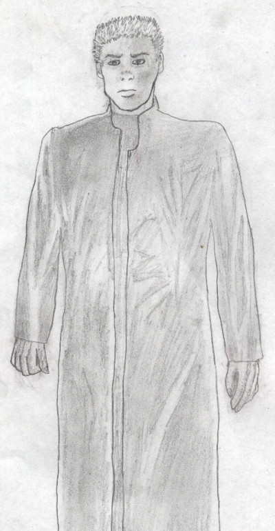 joyart67.jpg