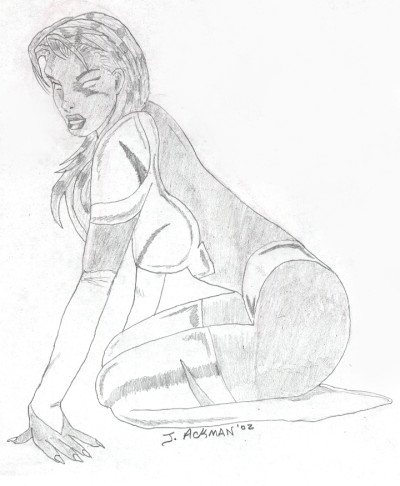 joyart68.jpg