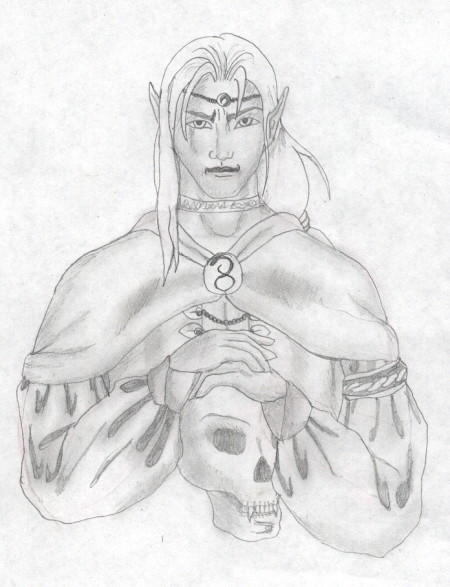 joyart77.jpg