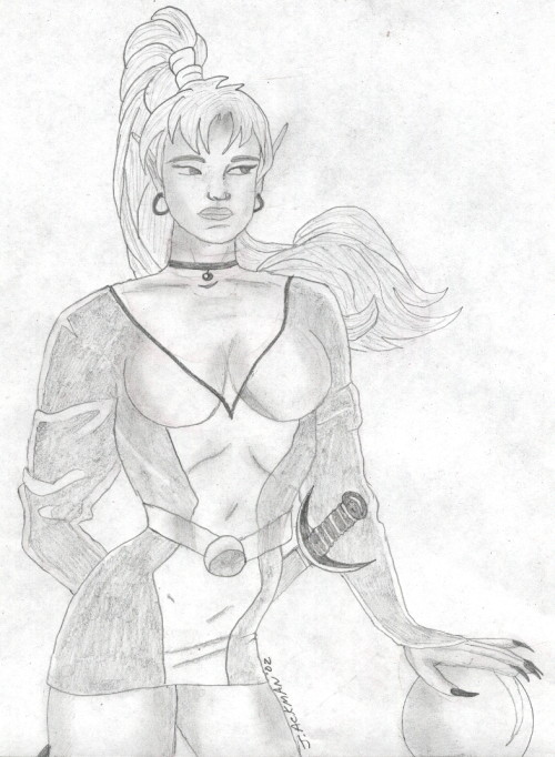 joyart78.jpg