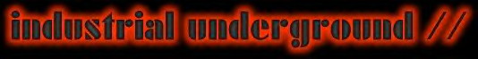 logo.jpg